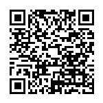 Scan the QR code to open this page on your phone.