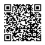 Scan the QR code to open this page on your phone.