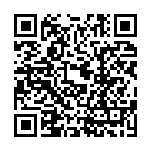 Scan the QR code to open this page on your phone.