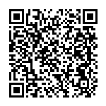 Scan the QR code to open this page on your phone.