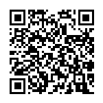 Scan the QR code to open this page on your phone.