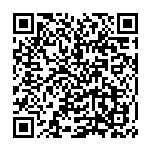 Scan the QR code to open this page on your phone.