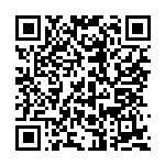 Scan the QR code to open this page on your phone.