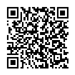 Scan the QR code to open this page on your phone.