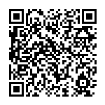 Scan the QR code to open this page on your phone.