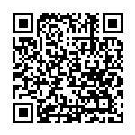 Scan the QR code to open this page on your phone.