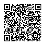 Scan the QR code to open this page on your phone.