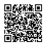 Scan the QR code to open this page on your phone.