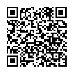 Scan the QR code to open this page on your phone.