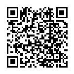 Scan the QR code to open this page on your phone.