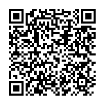 Scan the QR code to open this page on your phone.