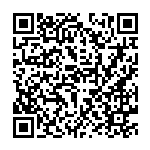 Scan the QR code to open this page on your phone.