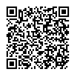 Scan the QR code to open this page on your phone.