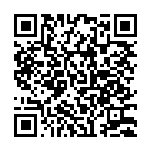 Scan the QR code to open this page on your phone.