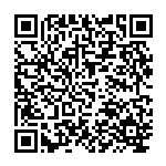 Scan the QR code to open this page on your phone.