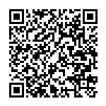 Scan the QR code to open this page on your phone.