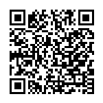 Scan the QR code to open this page on your phone.