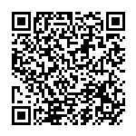 Scan the QR code to open this page on your phone.