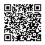 Scan the QR code to open this page on your phone.