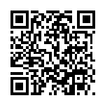 Scan the QR code to open this page on your phone.