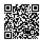 Scan the QR code to open this page on your phone.