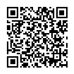 Scan the QR code to open this page on your phone.