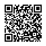 Scan the QR code to open this page on your phone.