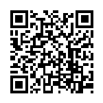 Scan the QR code to open this page on your phone.