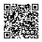 Scan the QR code to open this page on your phone.