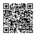 Scan the QR code to open this page on your phone.