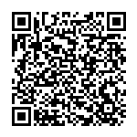 Scan the QR code to open this page on your phone.