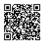 Scan the QR code to open this page on your phone.