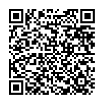 Scan the QR code to open this page on your phone.