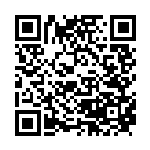 Scan the QR code to open this page on your phone.