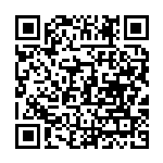 Scan the QR code to open this page on your phone.