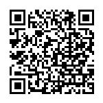 Scan the QR code to open this page on your phone.