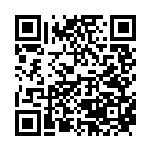 Scan the QR code to open this page on your phone.