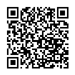 Scan the QR code to open this page on your phone.