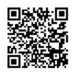 Scan the QR code to open this page on your phone.