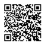 Scan the QR code to open this page on your phone.