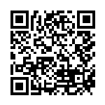 Scan the QR code to open this page on your phone.