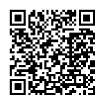 Scan the QR code to open this page on your phone.