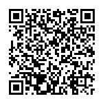 Scan the QR code to open this page on your phone.