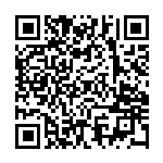 Scan the QR code to open this page on your phone.