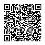 Scan the QR code to open this page on your phone.