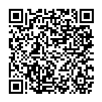 Scan the QR code to open this page on your phone.