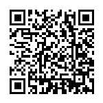 Scan the QR code to open this page on your phone.