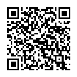 Scan the QR code to open this page on your phone.