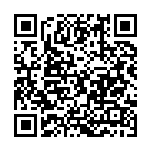 Scan the QR code to open this page on your phone.