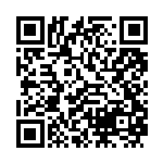 Scan the QR code to open this page on your phone.